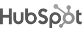 HubSpot HubSpot