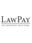 LawPay LawPay