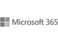 Microsoft 365 Microsoft 365