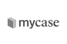 MyCase MyCase