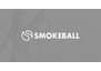 Smokeball Smokeball